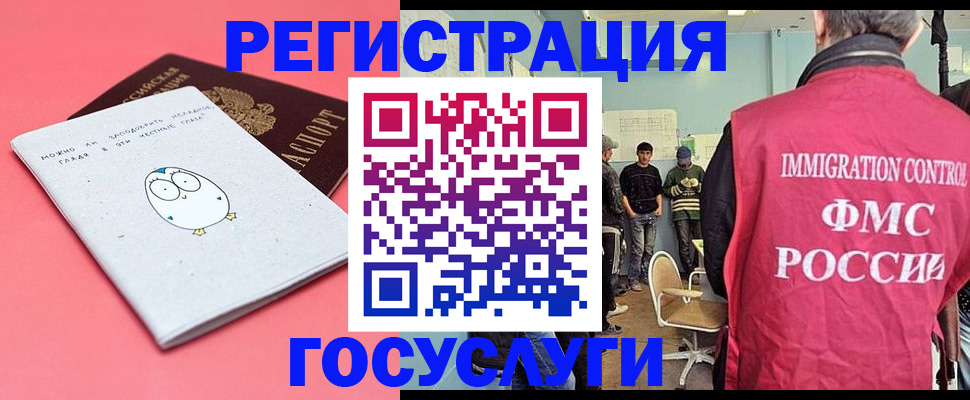 найти адрес прописки в Новосибирской области
